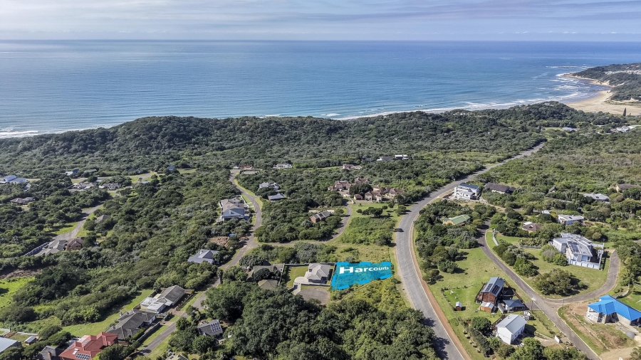 0 Bedroom Property for Sale in Cintsa East Eastern Cape